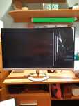 sprzedam monitor
