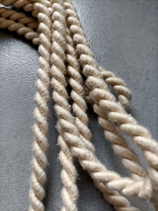 Frędzle, frędzel,sznurek do zaslon