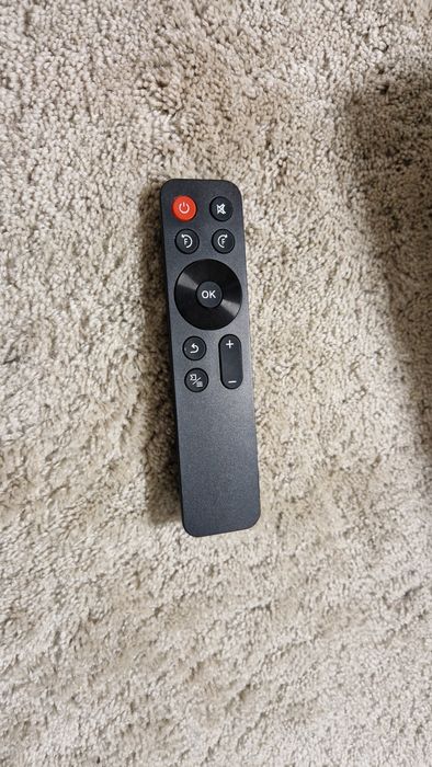 Projektor NEXIGO PJ20