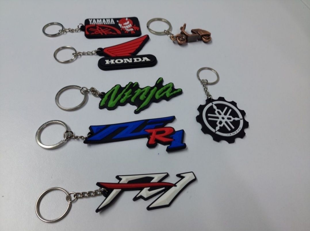 Porta Chaves Mota