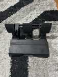 Fanatec csl elite com Load Cell