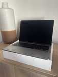 Macbook Pro A2289 para peças