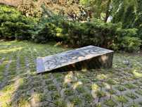 Kicker, rampa rowerowa