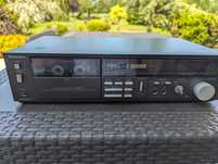 Magnetofon Deck Technics M226A