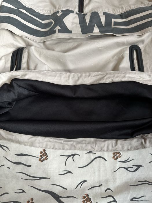 Жіноча куртка анорак TM X—Woyz