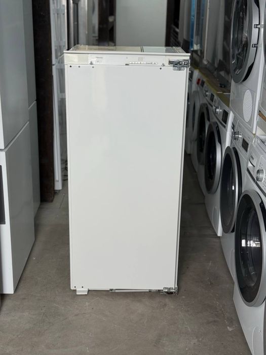 Вбудований холодильник Miele K 9457 iD – 122 см, PerfectFresh