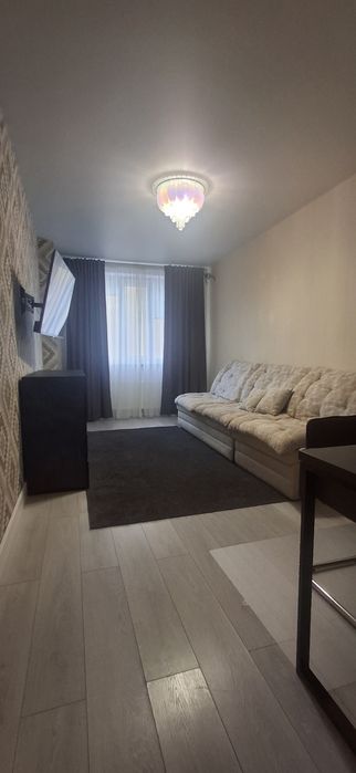 Терміново! 2-к квартира на вул.Боголюбова чекає вас