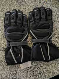 Vendo Luvas Kevlar / Thinsulate -BAIXA PREÇO!