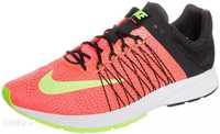 Nike Zoom Streak 5 - Nowe - 41 (26 cm)