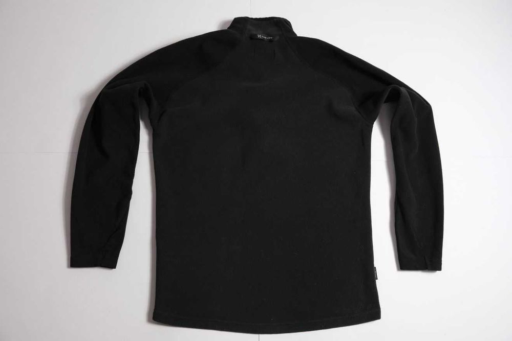 Haglofs, męska bluza polarowa, M