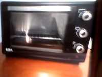 forno electrico novo 50eur.