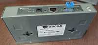 BDCOM model: P1501C