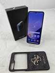 Telefon Samsung  Galaxy  Z FLIP 6 5G 12 256GB