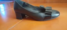 Sapatos senhora 39