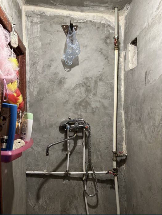 3  кімн. в квартирі вул. Романа Шухевича 29