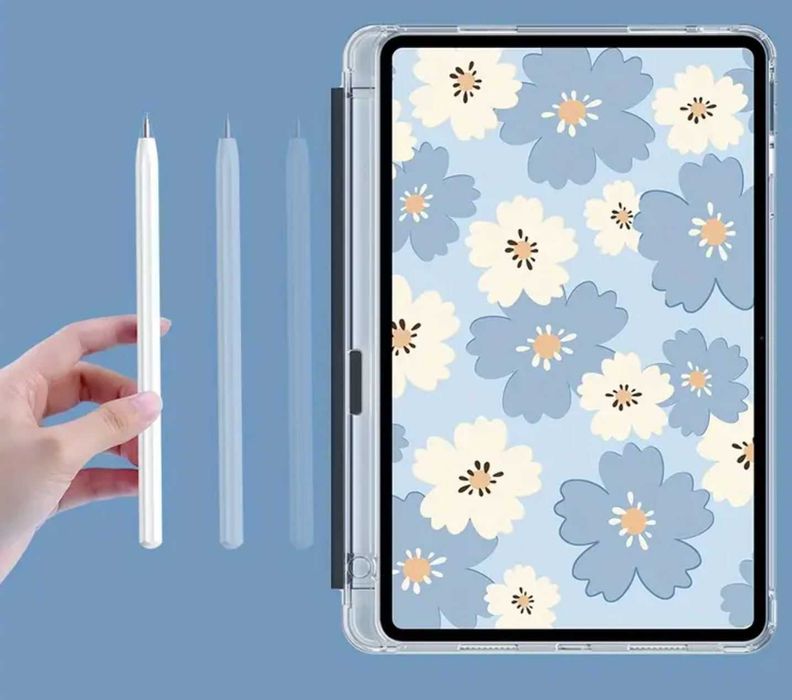 LENOVO 10 Plus Tablet Case (3rd Generation)64170343131905124