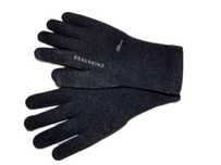 SealSkinz męskie rękawiczki Ultra Grip