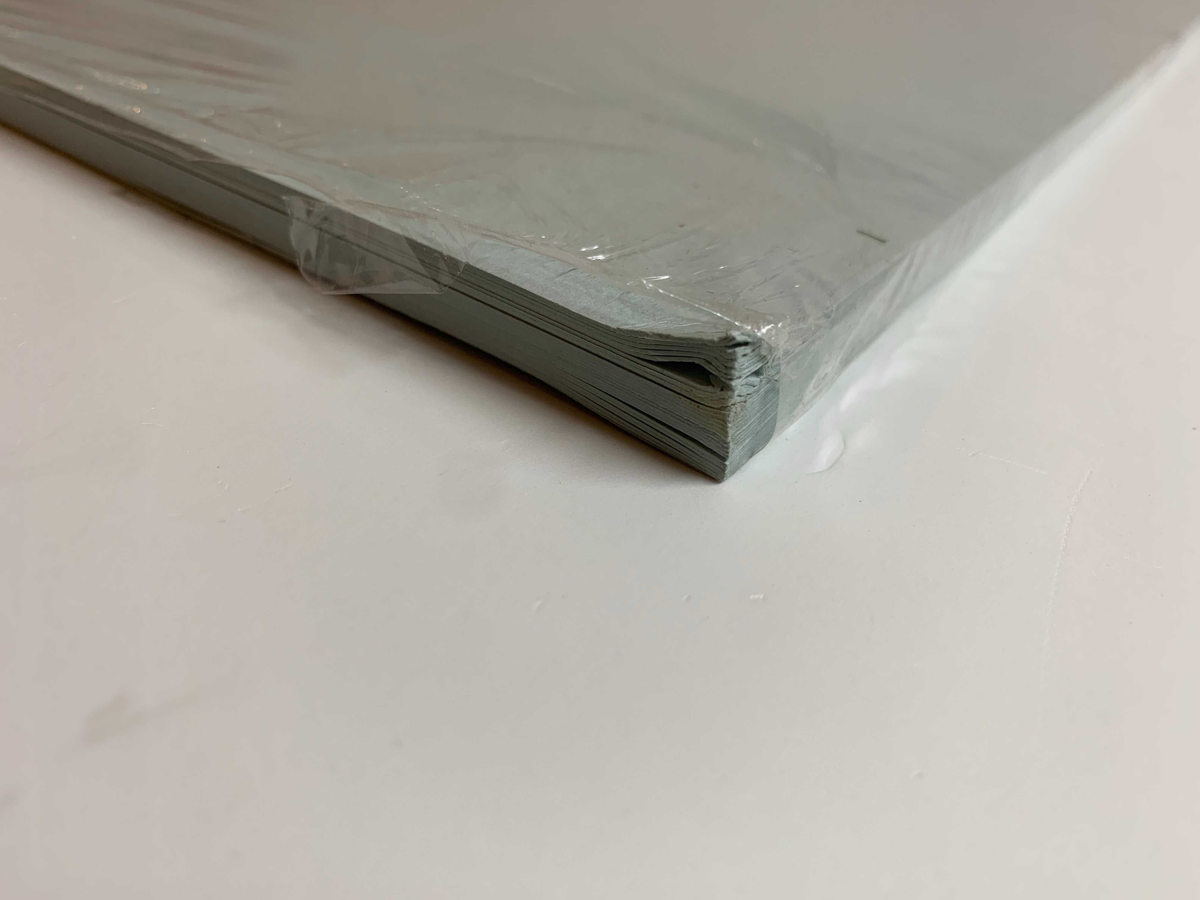 Clairefontaine 48072C papier do rysowania Maya 270g A3 25szt 29,7x42