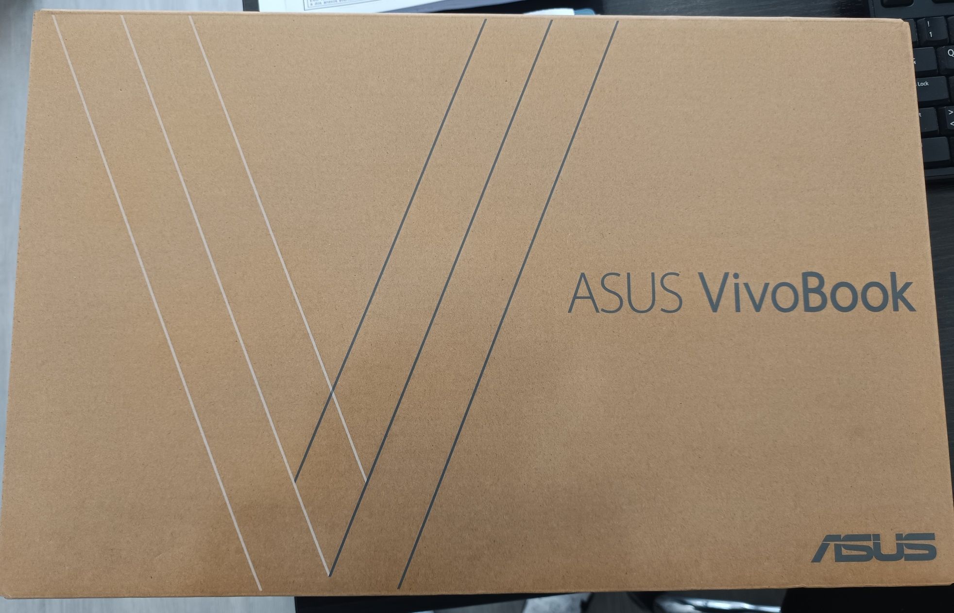 ASUS M513I portátil como novo AMD R5, 16G RAM, 512 SSD