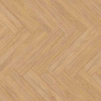 Dąb Casella naturalny JODEŁKA EL2152 Herringbone Egger 8 mm AC-4 V4