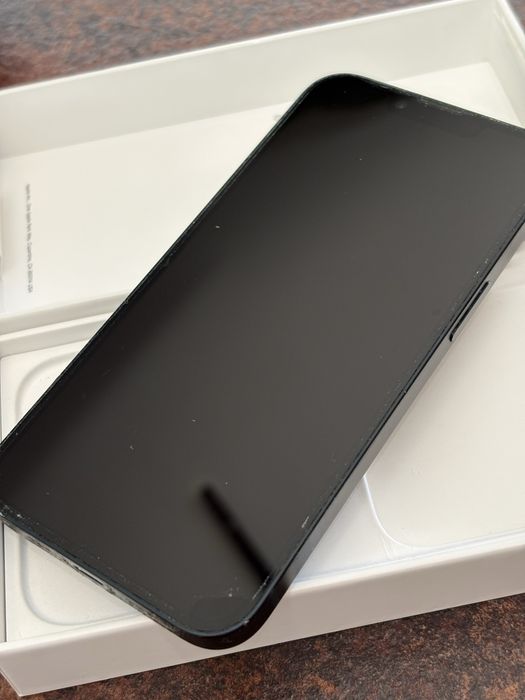 Iphone 14 128g desbloqueado