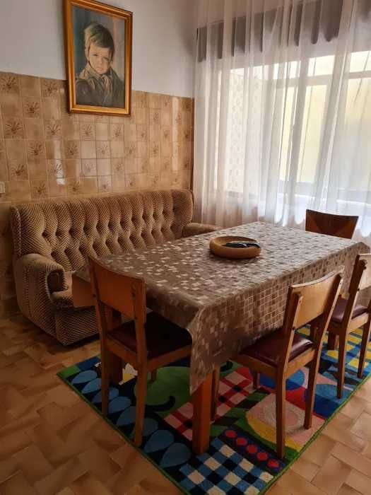 Casa para alugar em Buarcos