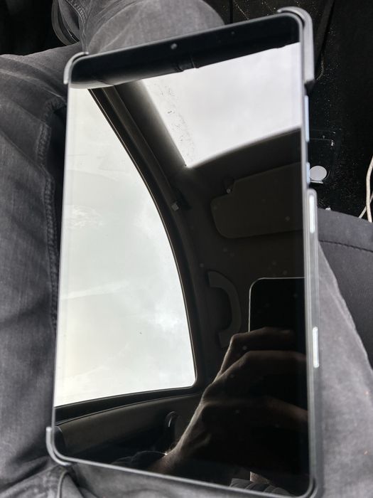 Vendo estes artigos como novos