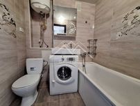 Продаж 1к квартири з ремонтом на 1-Східному.