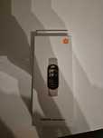 Zegarek Smartwatch Xiaomi Smart Band 9 - nowy, gwarancja