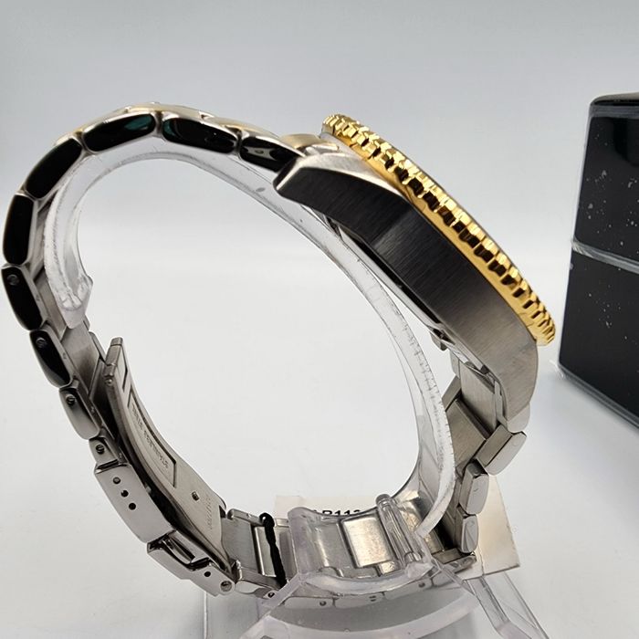 Чоловічий годинник emporio armani ar11361 оригінал