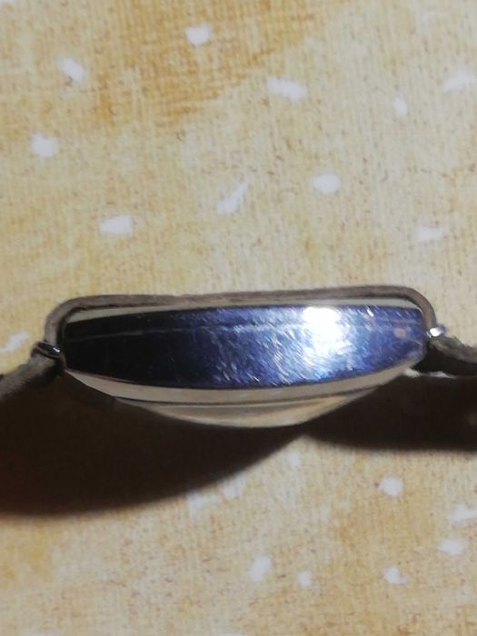 Часы годинник звезда ссср