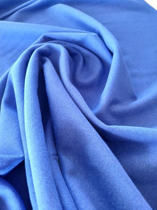 Трикотаж, двухнитка, футер