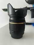 [CANON] Tamron SP AF 17-50 mm f/2.8 XR Di II LD Aspherical (IF)