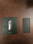 Samsung Galaxy ZFold 6 1TB Preto Carbono