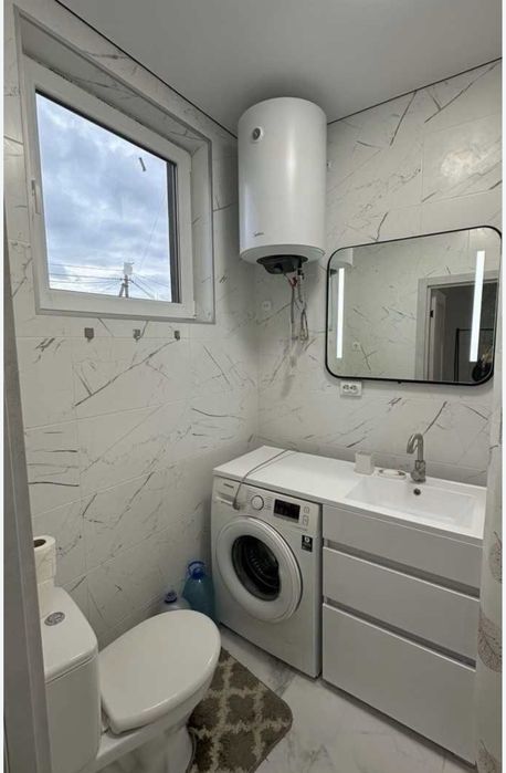 Здається 2 кім Будинок. Окремий двір