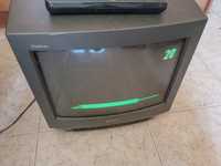 Televisor Sony CRT