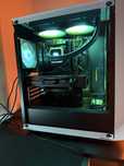 Pc Gaming - wydajna jednostka