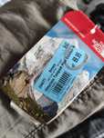 Дешево Туристичні штани брюки The North Face Оригінал. Весна-Літо