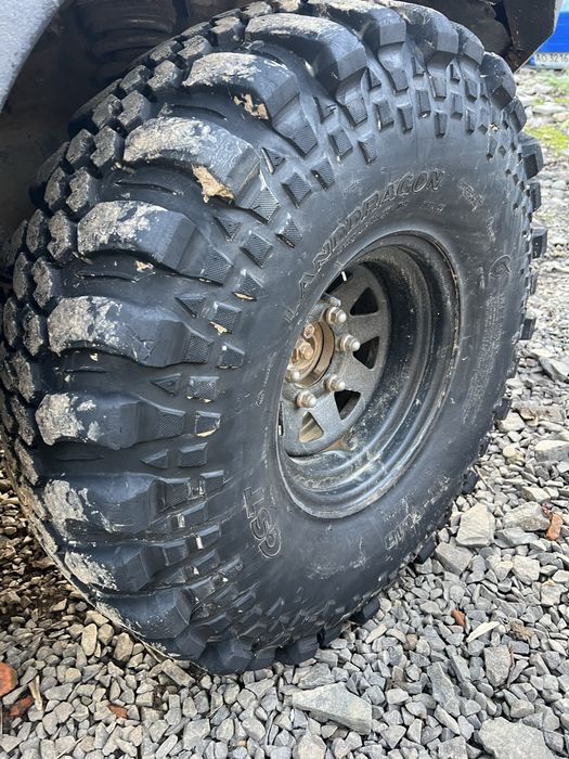 Продам паджеріка 3.2 коробка автомат