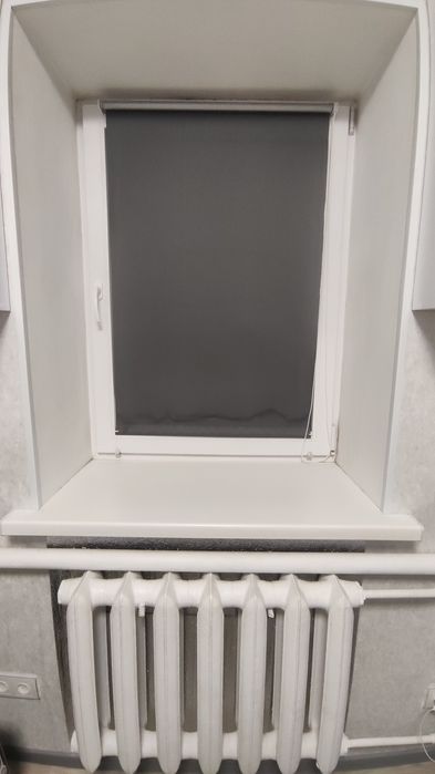 Продам ролєт блекаут