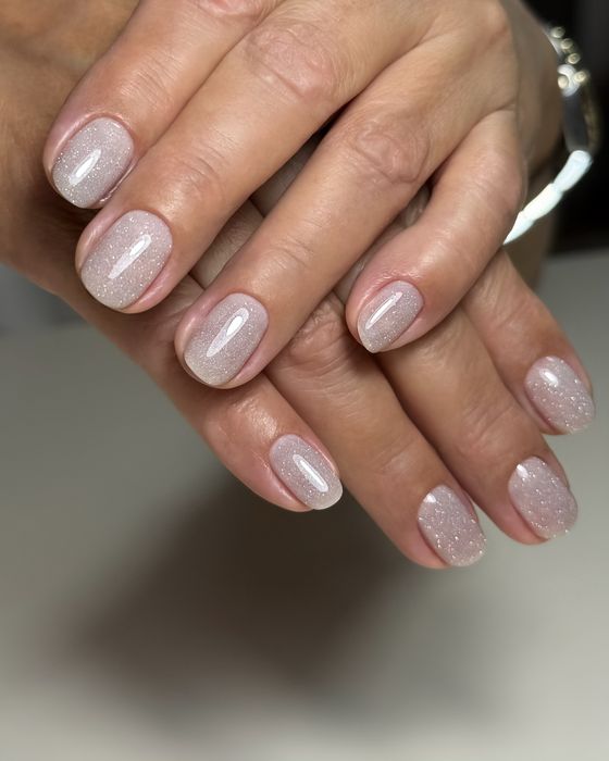 Манікюр/ Педикюр / Нарощування / [1-ая ст. Люст.дор.]