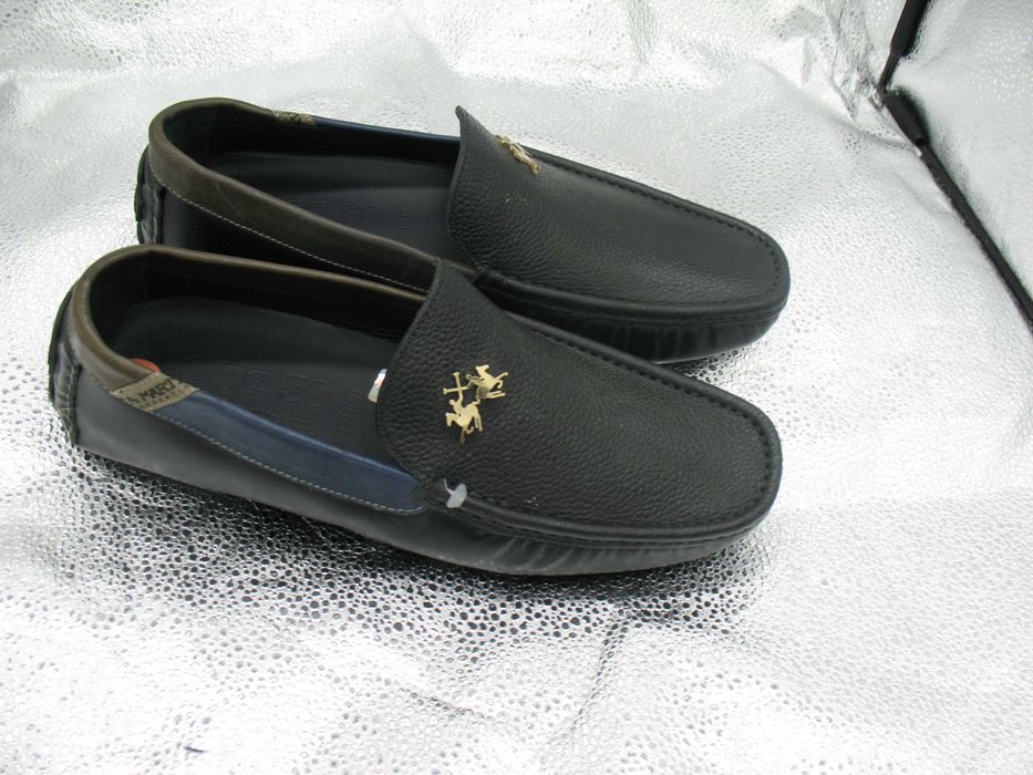 buty la martina r.41