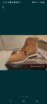 Botas Timberland