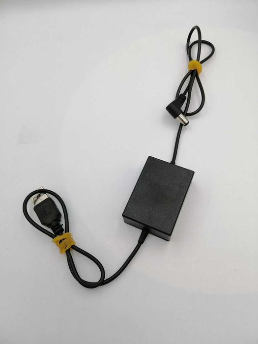 бесперебойник для роутера, ИБП 12В, Безперебойник