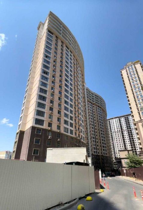 СРОЧНО Продажа 3К   Аркадия