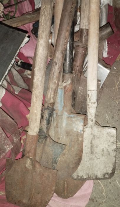 Допоможіть б/у бойлери не подалік Київ Деснянський район, Броварськ