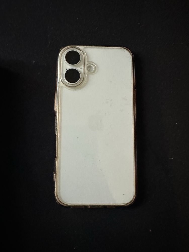 Iphone 16 128 gb