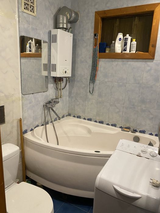 ‼️Продам 2к квартиру Холодная Гора 32000у.е. Есть видео‼️