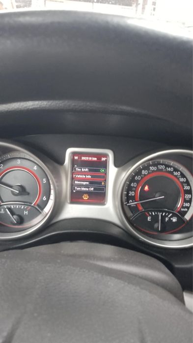 Sprzedam lub zamienie