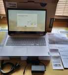 Lenovo Chromebook C340-15